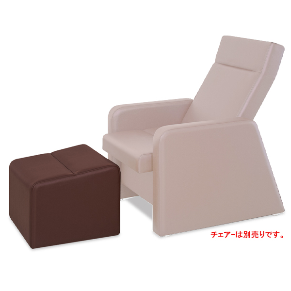 エステベッド | フヨーオンラインストア