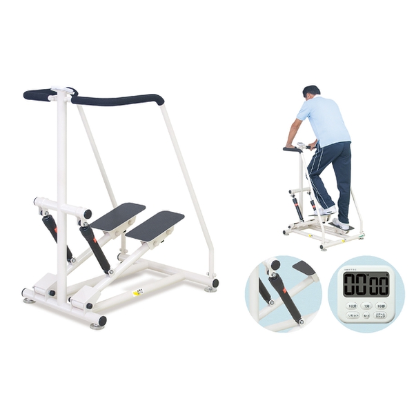 イージーステッパー