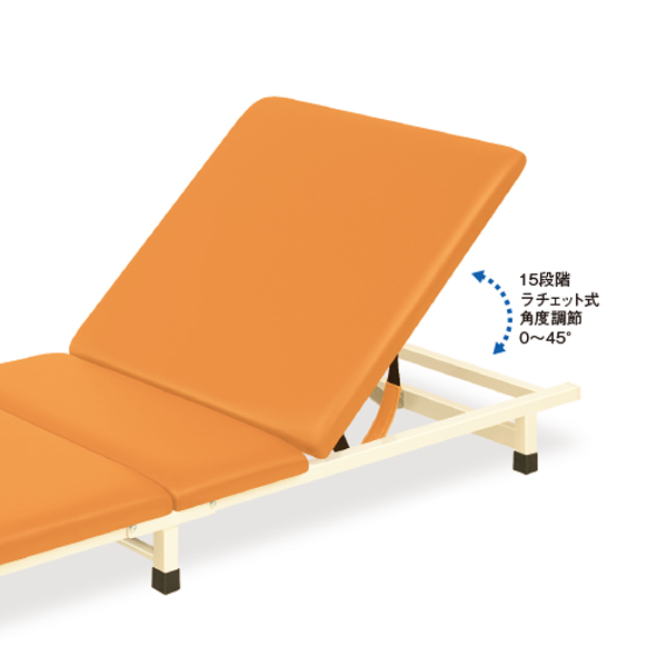 tb-1496-sub01.jpg