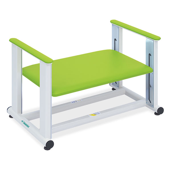 リハビリ機器・介護用品 | フヨーオンラインストア