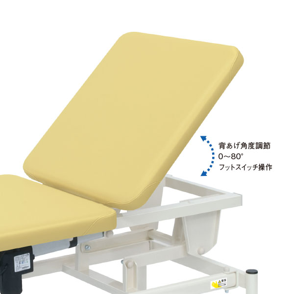 tb-1516-sub01.jpg