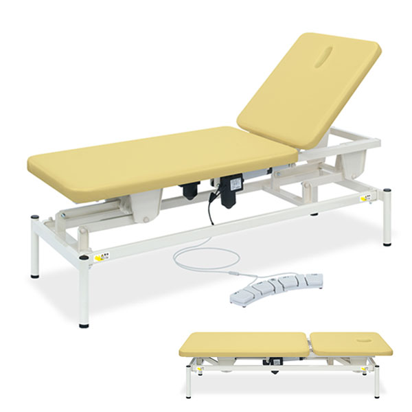 tb-1516.jpg
