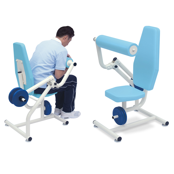 アブドミナルベンチ（引取り限定） アブドミナルベンチ（引取り限定） エバニュー公式オンラインショップ