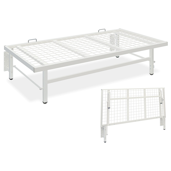 はねあげMAベッド