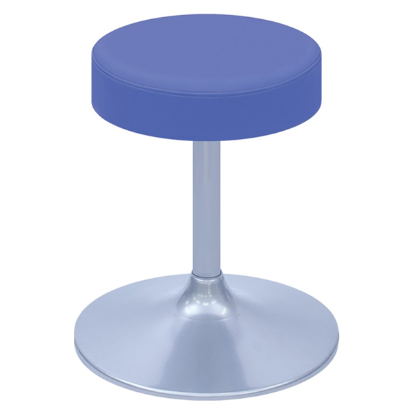 クランケチェアー