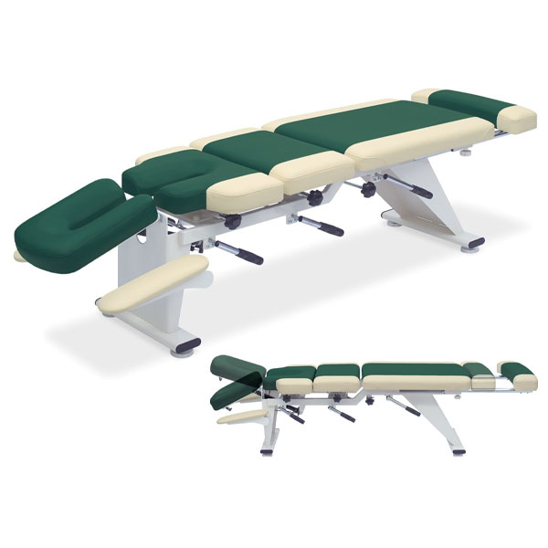 スリムドロップHD