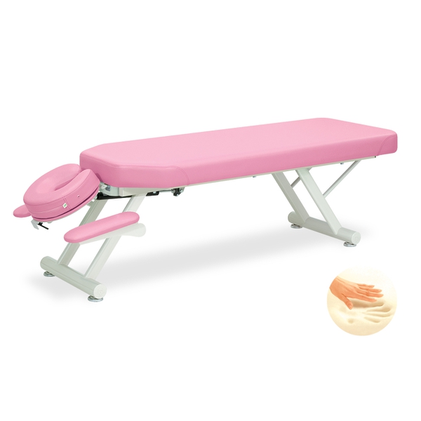 低反発GSイージー5型