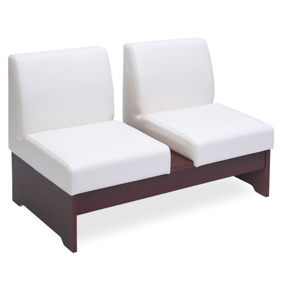 ソーシャルソファ