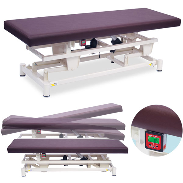 電動縦転ハイロー｜フヨーオンラインストア