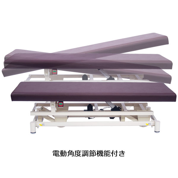 tb-1596_1