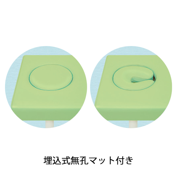 tb-161-sub01.jpg