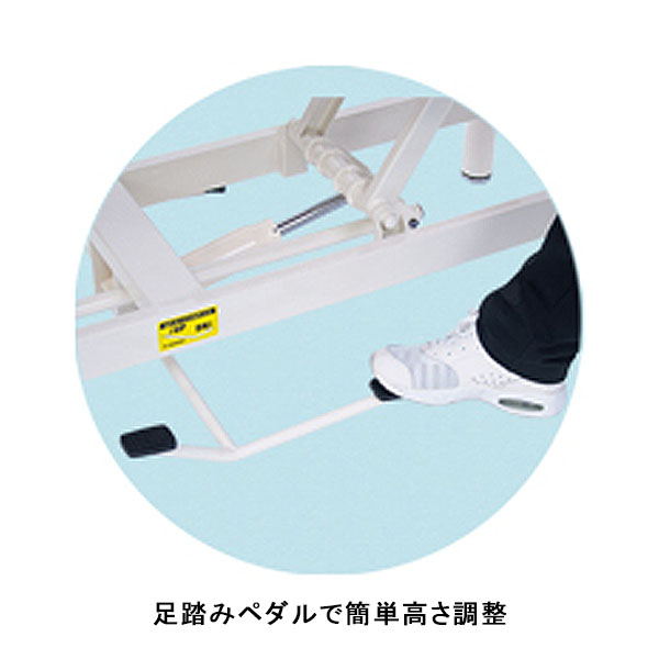 tb-1610_footpedal.jpg