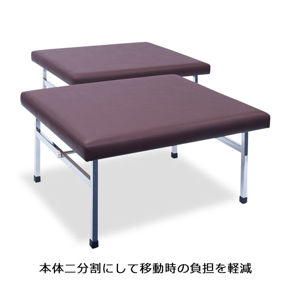 tb-1617_3.jpg