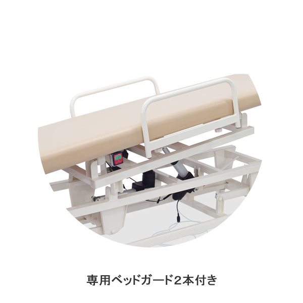 tb-1618_2.jpg