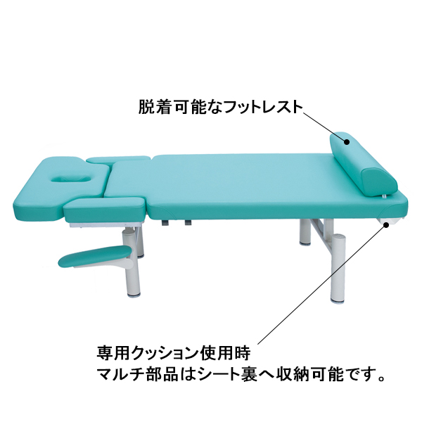 tb-1622_1.jpg