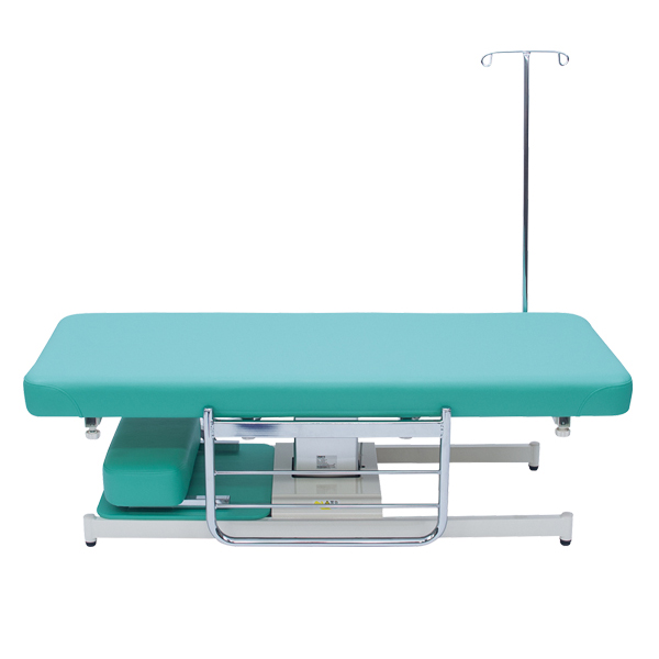 tb-1643_1.jpg