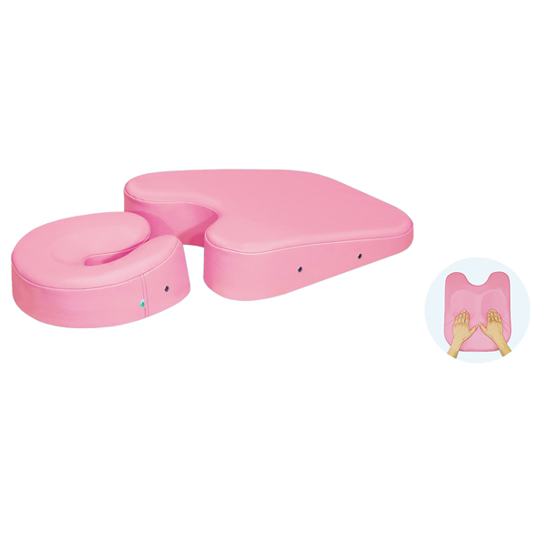 ケアーセット（ファイテン）