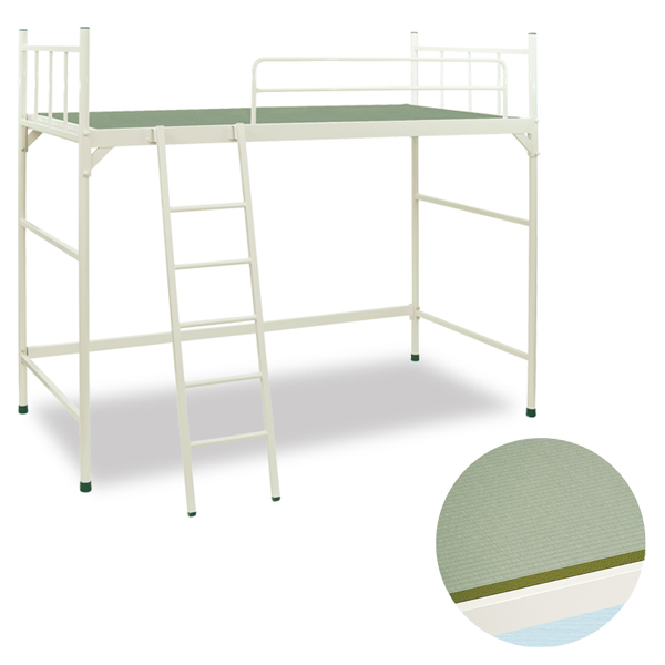 Ａ－３畳ベッド