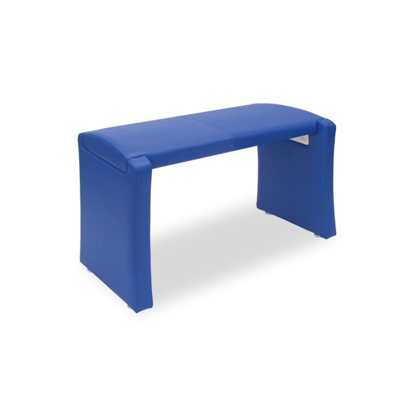 スタイルベンチ(01)