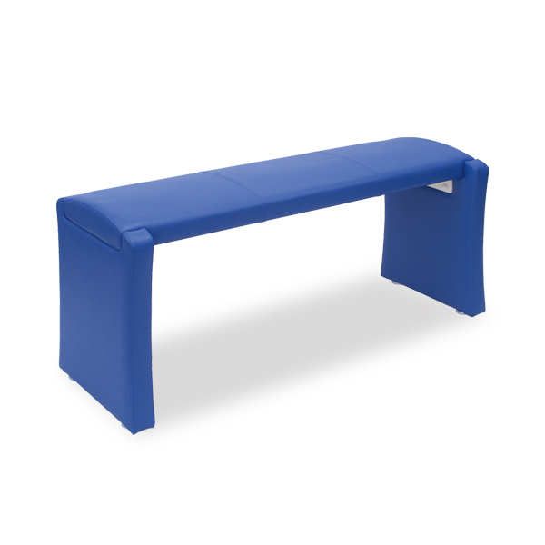 スタイルベンチ(02)