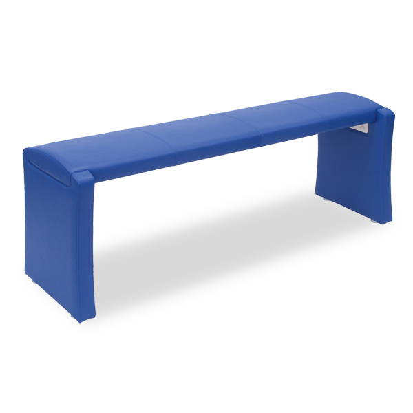 スタイルベンチ(03)