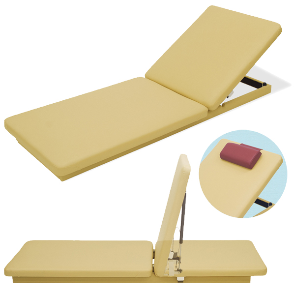 エステベッド | フヨーオンラインストア