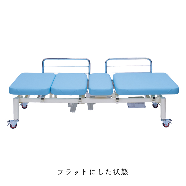 とうせきベッド_2