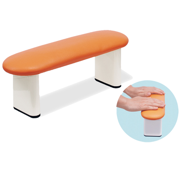 ネイルワークス