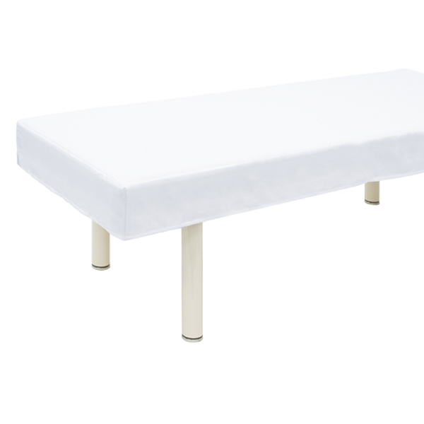 診察シーツカバー