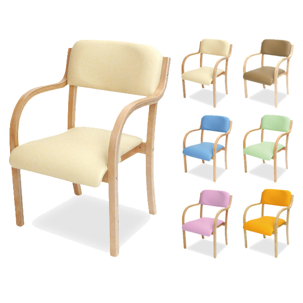 かすみ(2脚セット)