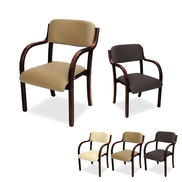 つばき(2脚セット)