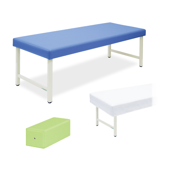 しんさつセット