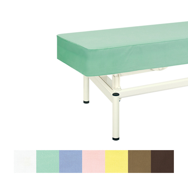 綿カバーカラー