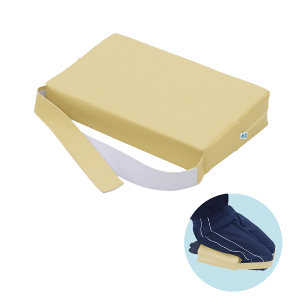 ジョイントピロー