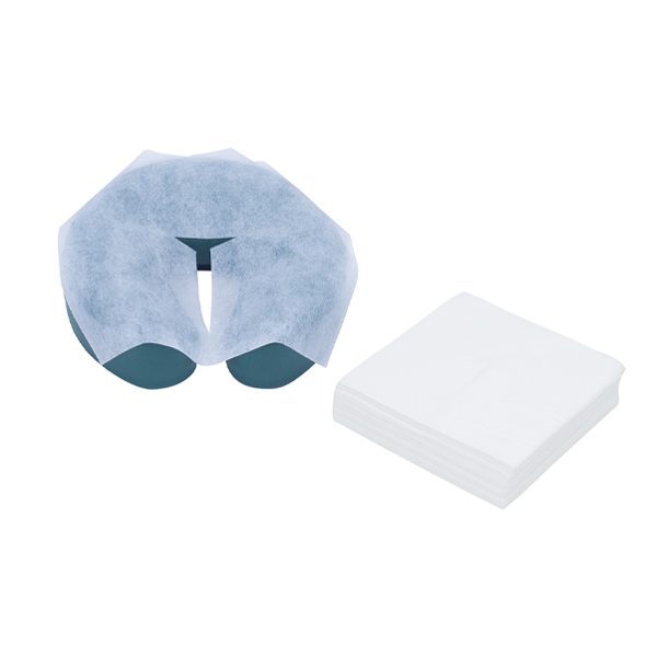 ＤＦペーパー(500枚入り)