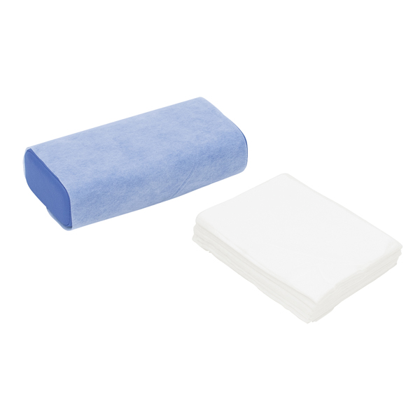 ピローペーパー(500枚入り)