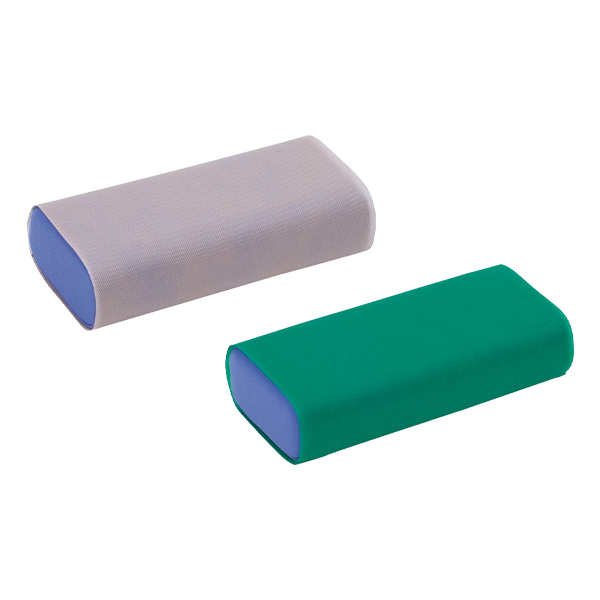 かどまるＰＰカバー(5枚入り)