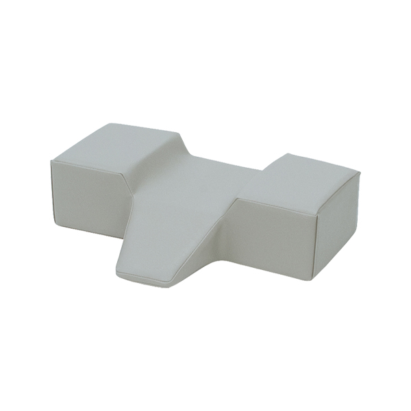 ラッシュピロー