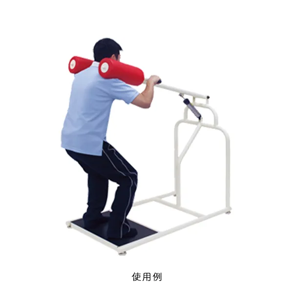 ピットＳＵＤ使用例