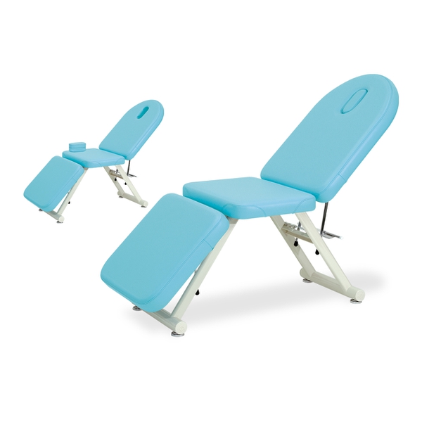 有孔フタ付マイティー