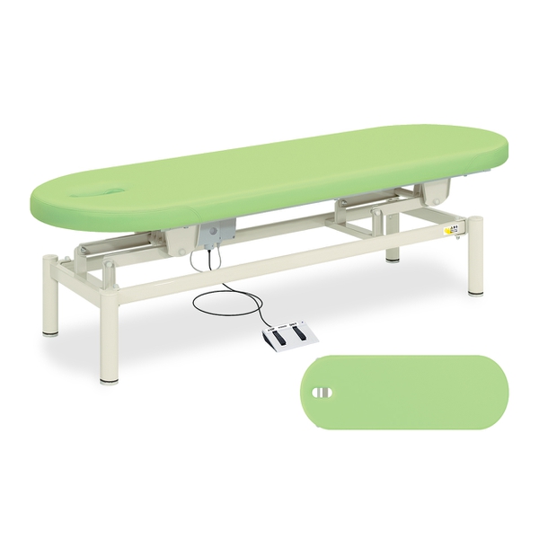 電動フィールド