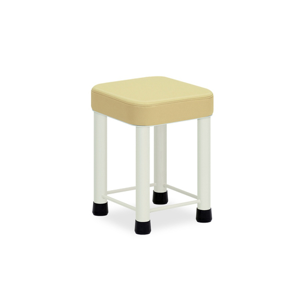 セラ(足ゴム付き)