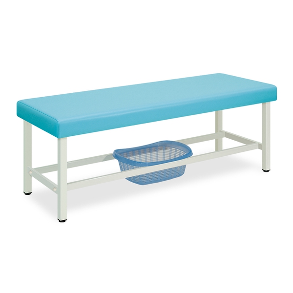 こどもテーブル