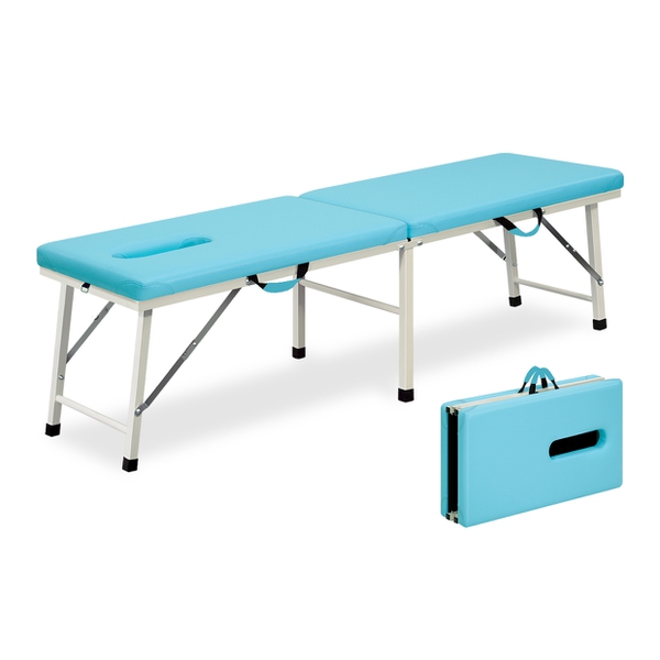 折りたたみマッサージベッド | フヨーオンラインストア