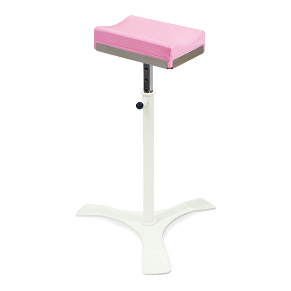 注射台・上肢台 | フヨーオンラインストア