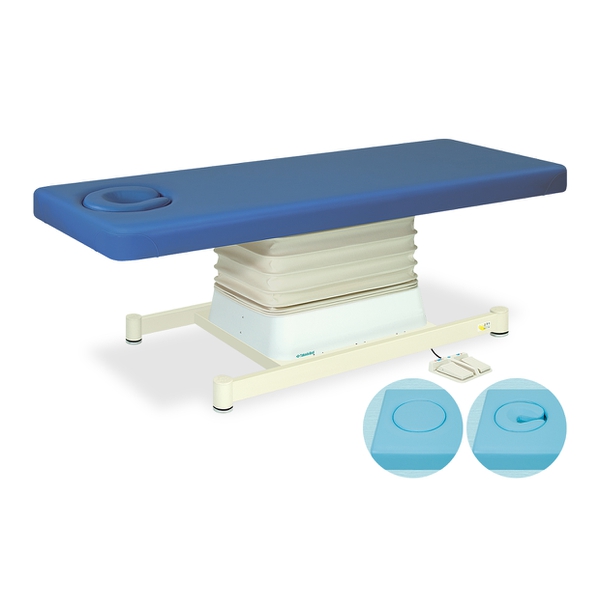 垂直電動SFタイプ