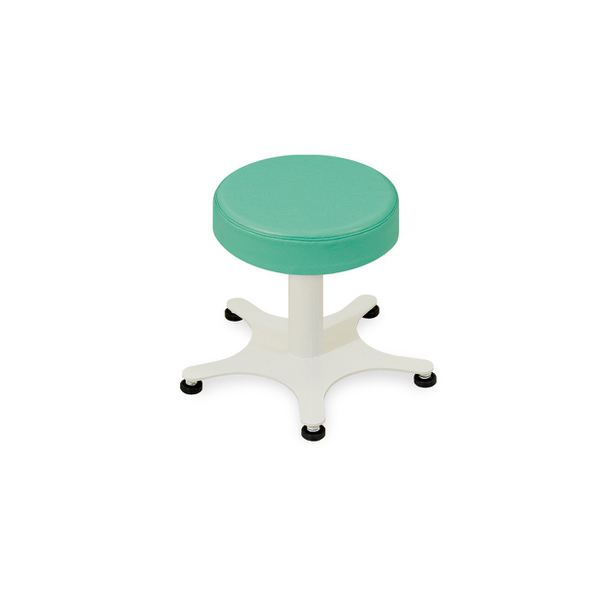 STチェアー(アジャスター付き)