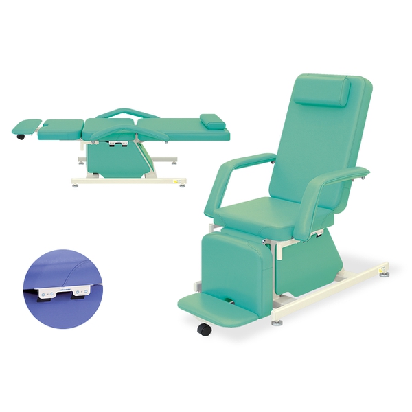 医療運動療法向け | フヨーオンラインストア