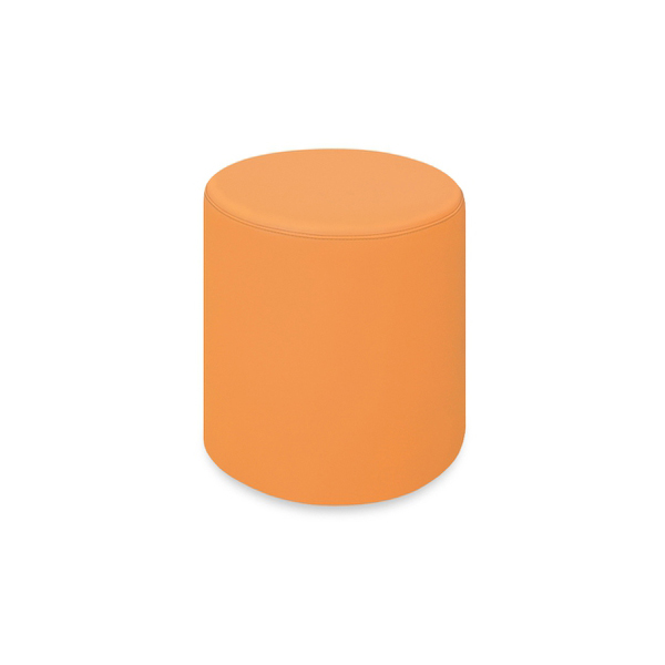 ひまわり32チェアー