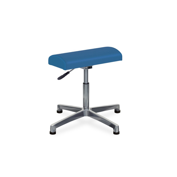 ワークスツール(アジャスター付き)